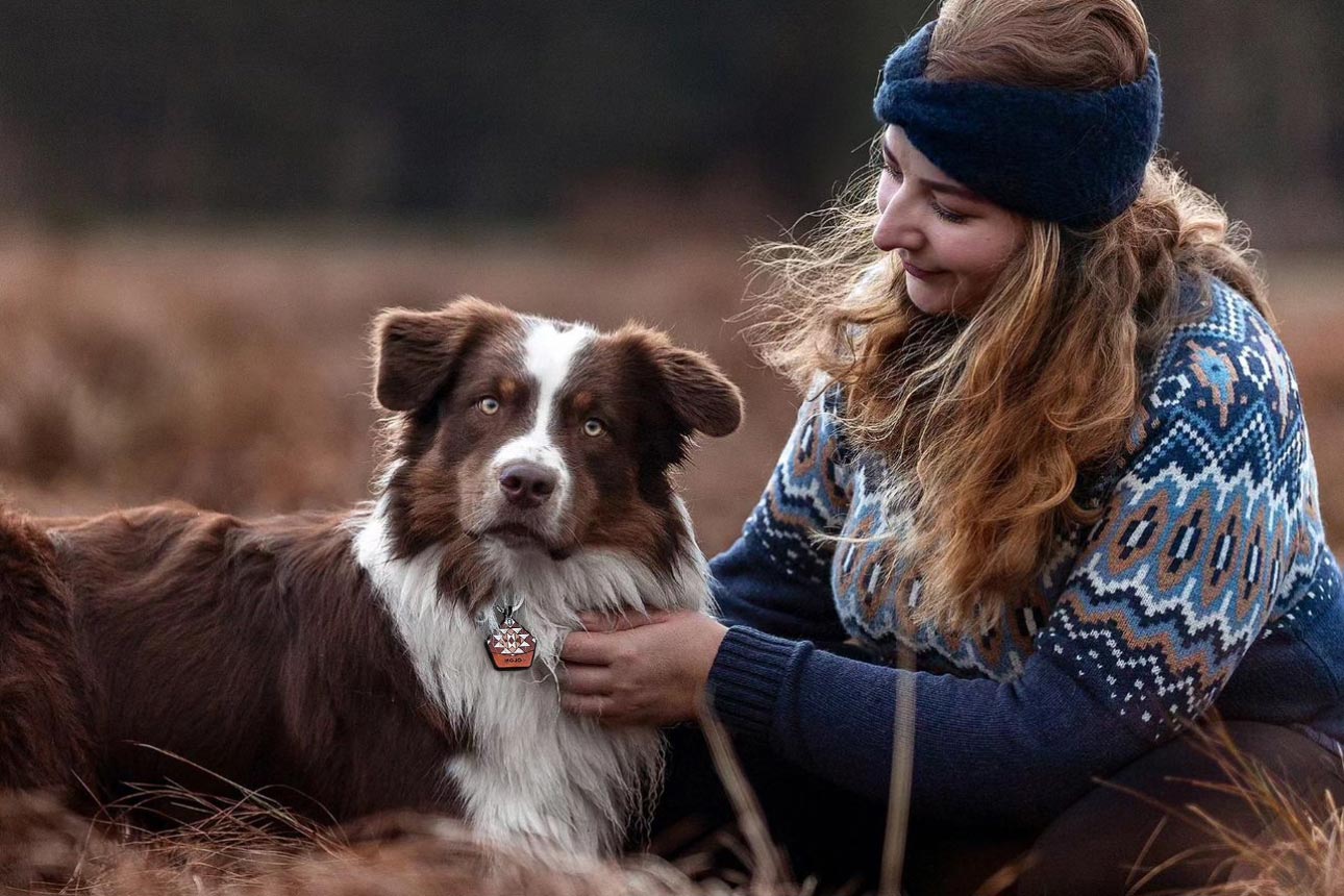 herztier.photografie