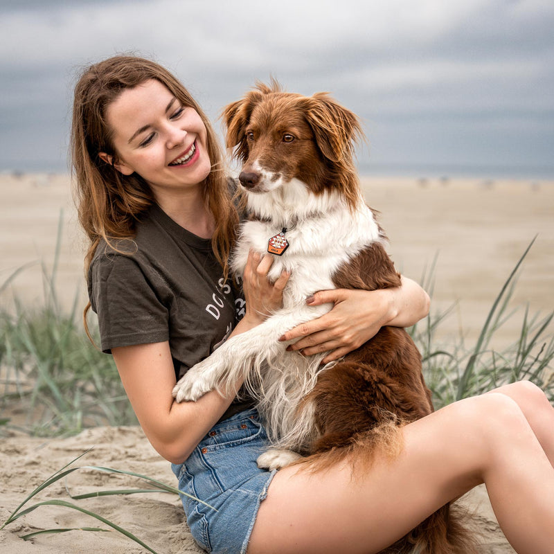 Malene & Keela