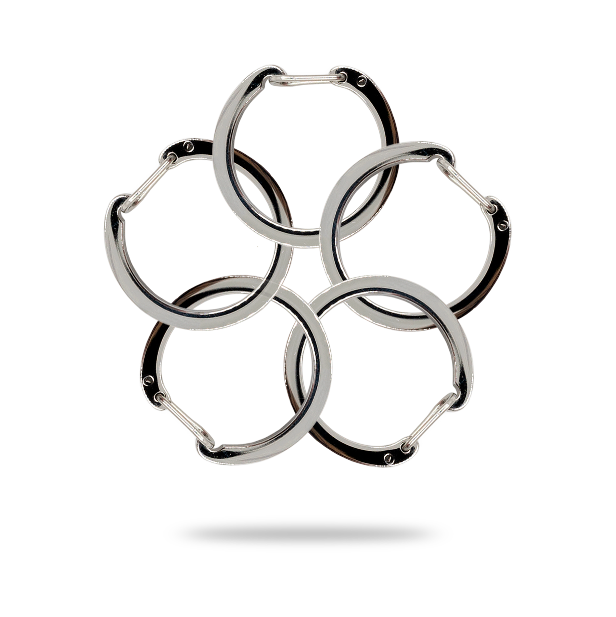 Bundle of 5