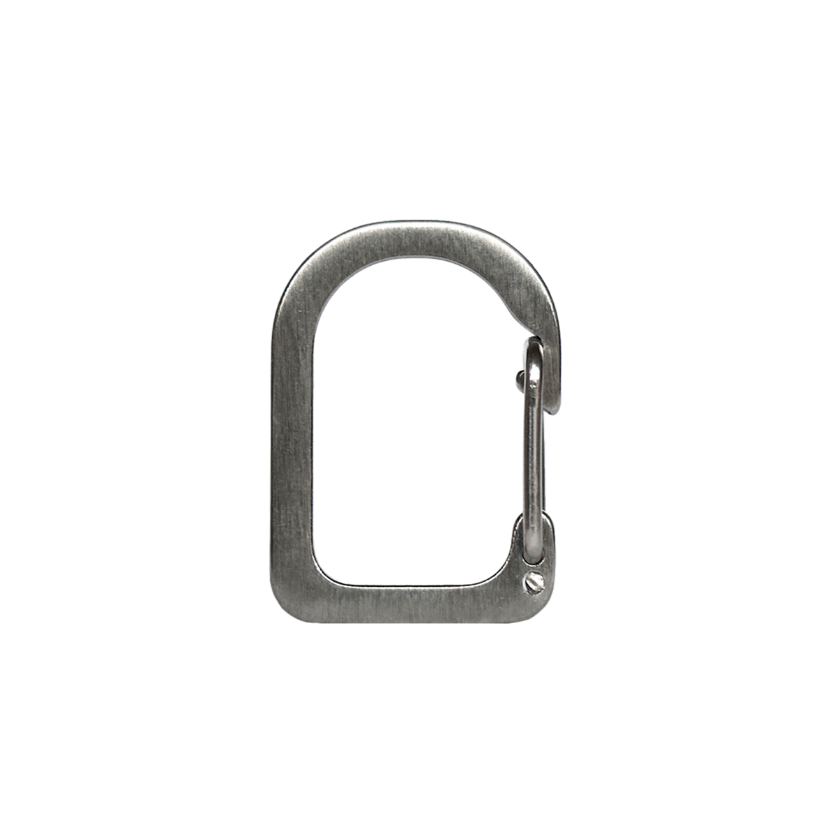 Extra QuickRing™