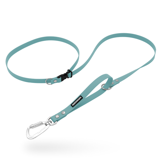 The Multi QuickLead™ - Dog Leash