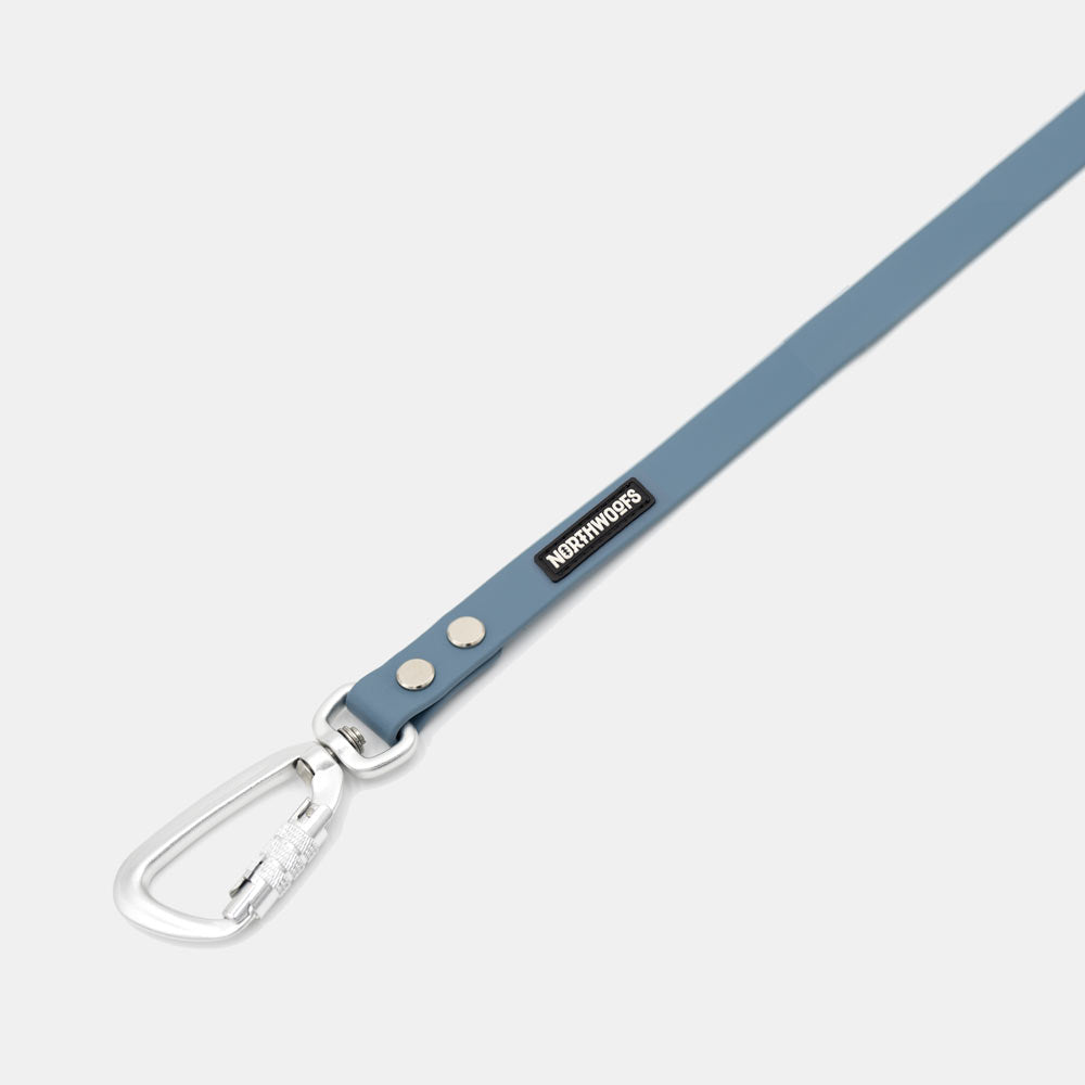 The Multi QuickLead™ Single Tone - Dog Leash