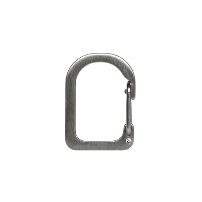 The QuickRing™