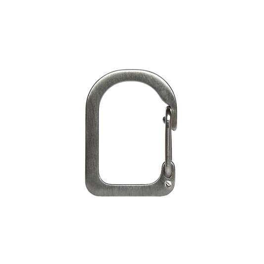 The QuickRing™