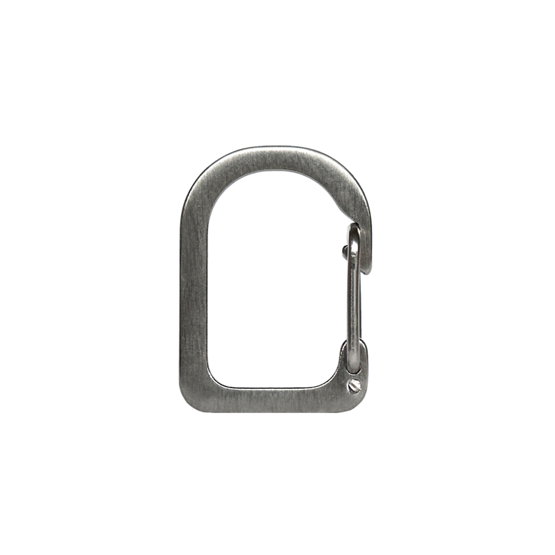 Zusätzlicher QuickRing™