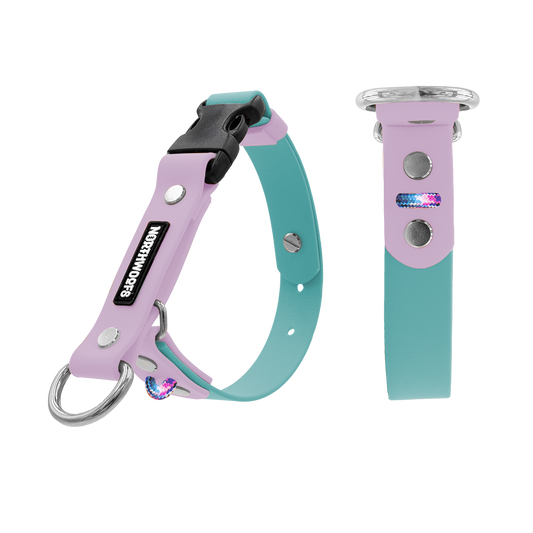 Dog gear ltd hot sale