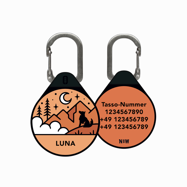 Wolf_Orange_DoubleSide_grande.