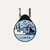 Lunar
