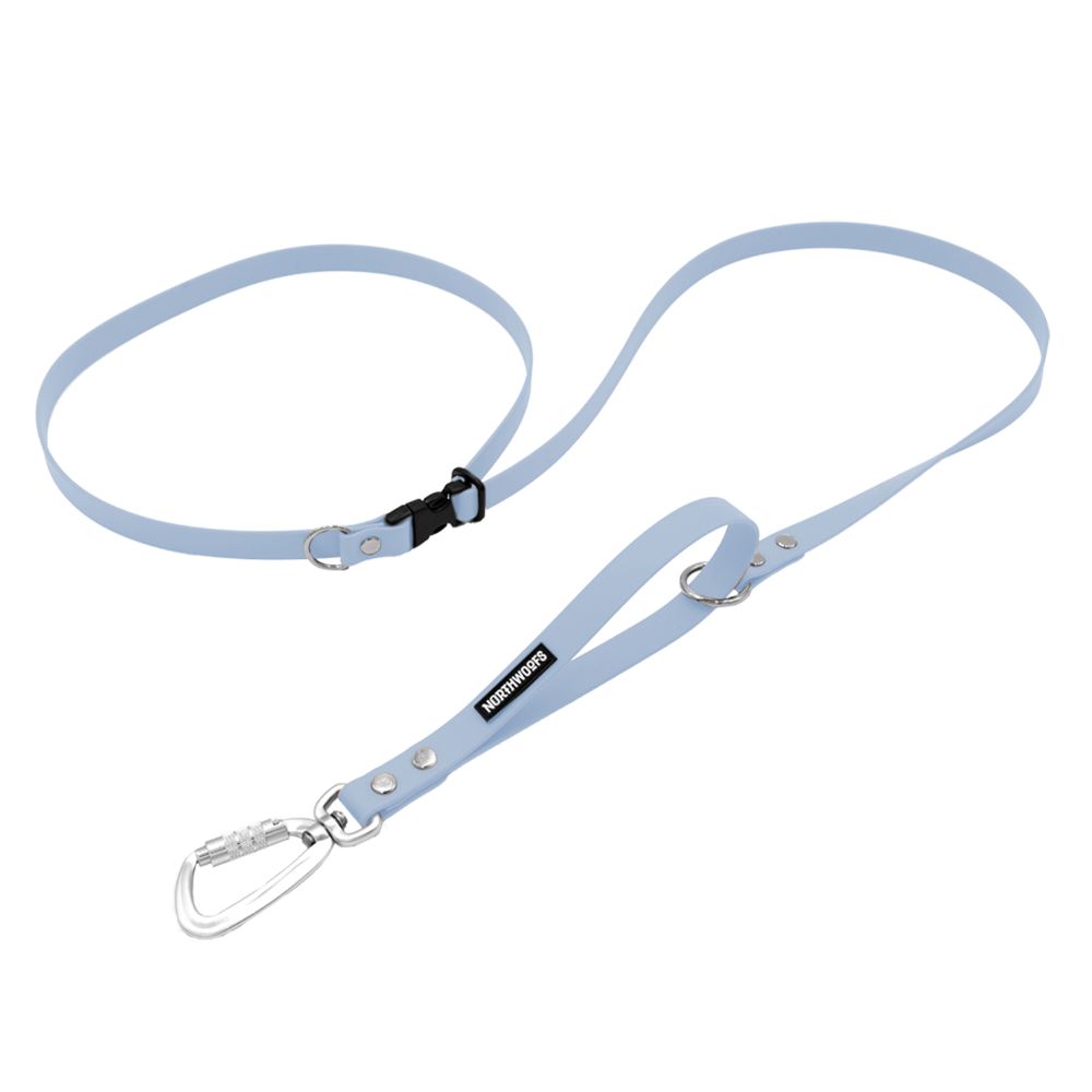 The Multi QuickLead™ Single Tone - Dog Leash