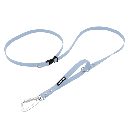 The Multi QuickLead™ Single Tone - Dog Leash