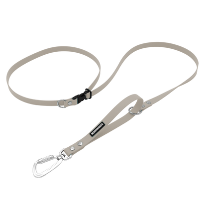 The Multi QuickLead™ Single Tone - Dog Leash