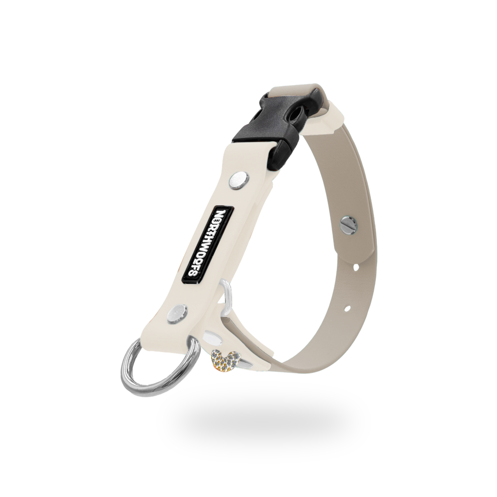 The Tide - Limited QuickSlip™ Collar