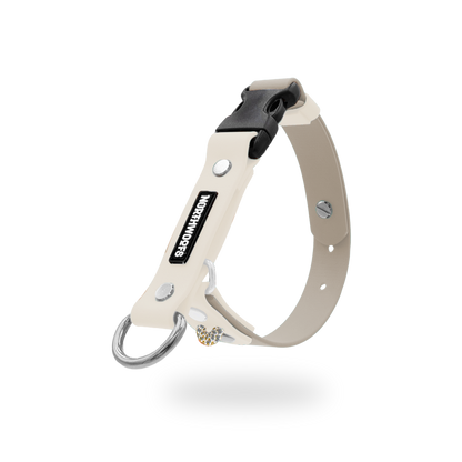 The Tide - Limited QuickSlip™ Collar