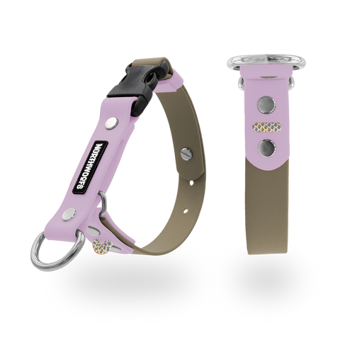 QuickSlip™ Collar